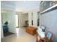 22 Crinum Crescent, Emerald QLD 4720