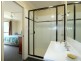 22 Crinum Crescent, Emerald QLD 4720