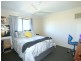 22 Crinum Crescent, Emerald QLD 4720
