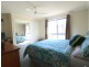 22 Crinum Crescent, Emerald QLD 4720