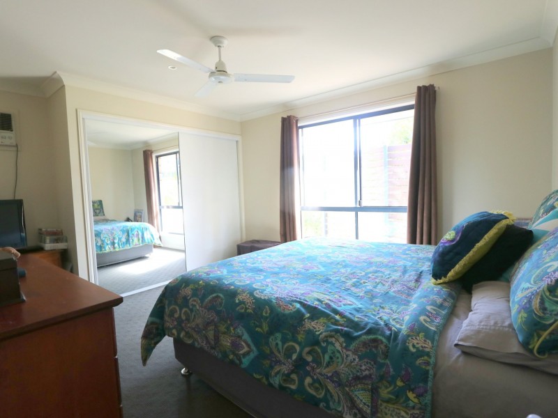 22 Crinum Crescent, Emerald QLD 4720