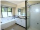 22 Crinum Crescent, Emerald QLD 4720