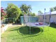22 Crinum Crescent, Emerald QLD 4720