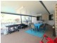 22 Crinum Crescent, Emerald QLD 4720