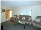22 Crinum Crescent, Emerald QLD 4720