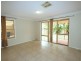 10 Peggy Court, Emerald QLD 4720