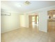 10 Peggy Court, Emerald QLD 4720