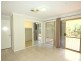10 Peggy Court, Emerald QLD 4720