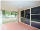 10 Peggy Court, Emerald QLD 4720