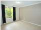 10 Peggy Court, Emerald QLD 4720