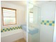 10 Peggy Court, Emerald QLD 4720