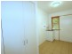 10 Peggy Court, Emerald QLD 4720