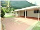 10 Peggy Court, Emerald QLD 4720