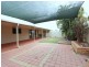 10 Peggy Court, Emerald QLD 4720