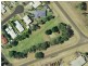 10 Peggy Court, Emerald QLD 4720
