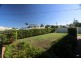 10 Peggy Court, Emerald QLD 4720