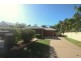 10 Peggy Court, Emerald QLD 4720