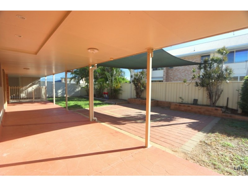 10 Peggy Court, Emerald QLD 4720