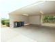 10 Peggy Court, Emerald QLD 4720