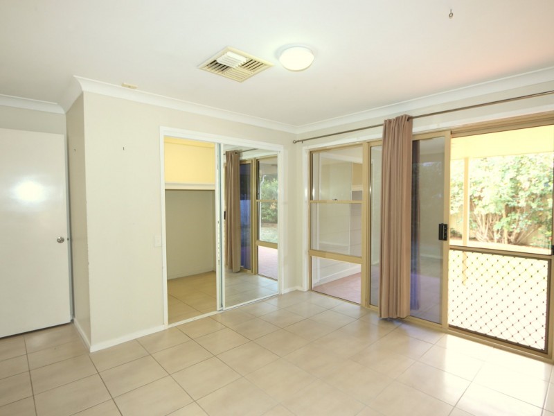 10 Peggy Court, Emerald QLD 4720