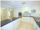 10 Peggy Court, Emerald QLD 4720