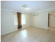 10 Peggy Court, Emerald QLD 4720