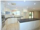 10 Peggy Court, Emerald QLD 4720