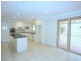 10 Peggy Court, Emerald QLD 4720