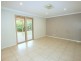 10 Peggy Court, Emerald QLD 4720