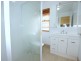 10 Peggy Court, Emerald QLD 4720