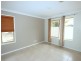 10 Peggy Court, Emerald QLD 4720