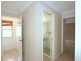 10 Peggy Court, Emerald QLD 4720