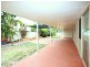 10 Peggy Court, Emerald QLD 4720