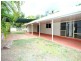 10 Peggy Court, Emerald QLD 4720