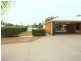 10 Peggy Court, Emerald QLD 4720
