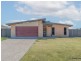 56 Gladstone Street, Emerald QLD 4720