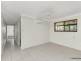 56 Gladstone Street, Emerald QLD 4720