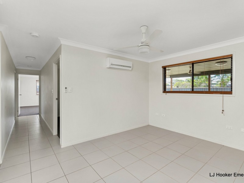 56 Gladstone Street, Emerald QLD 4720