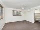 56 Gladstone Street, Emerald QLD 4720