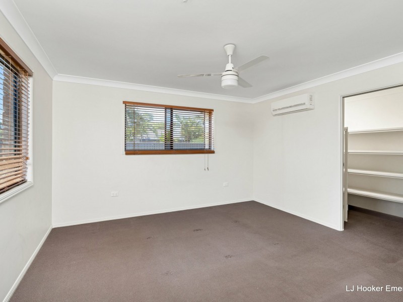 56 Gladstone Street, Emerald QLD 4720