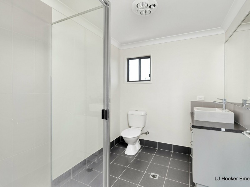 56 Gladstone Street, Emerald QLD 4720