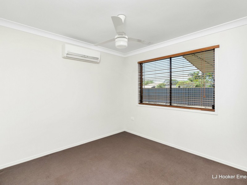 56 Gladstone Street, Emerald QLD 4720