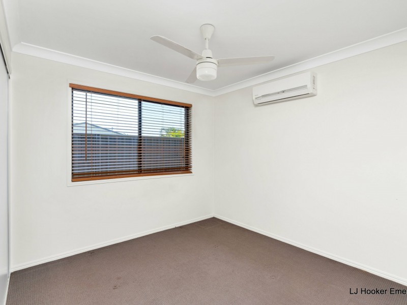 56 Gladstone Street, Emerald QLD 4720