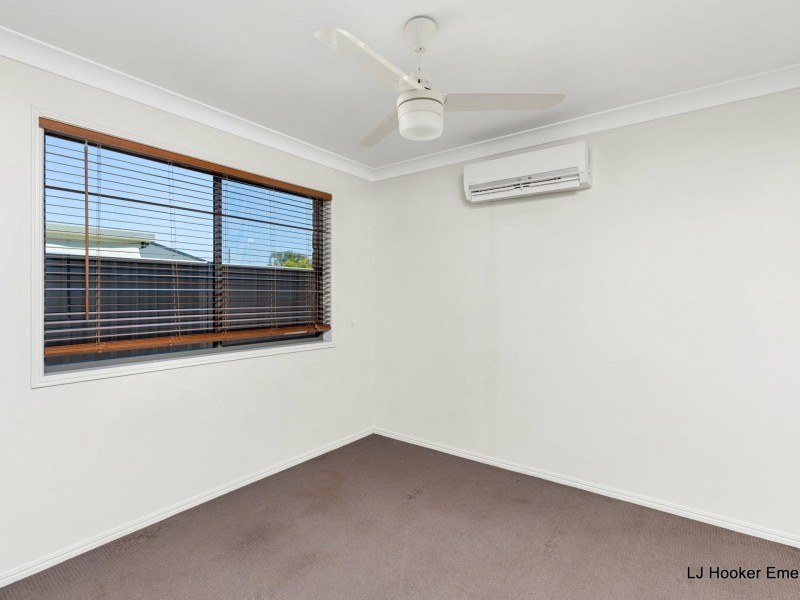 56 Gladstone Street, Emerald QLD 4720