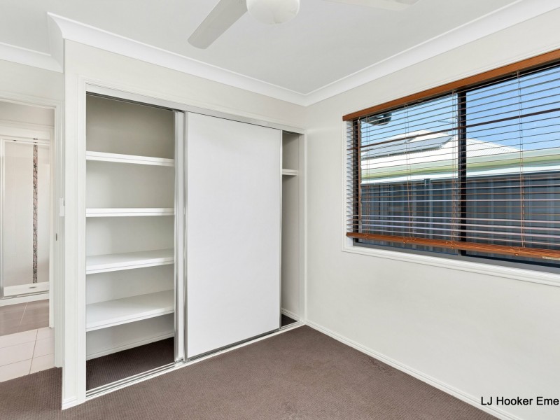 56 Gladstone Street, Emerald QLD 4720