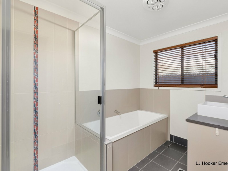 56 Gladstone Street, Emerald QLD 4720