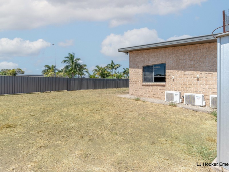 56 Gladstone Street, Emerald QLD 4720
