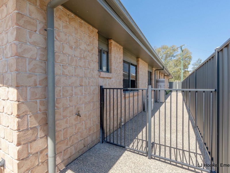 56 Gladstone Street, Emerald QLD 4720