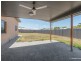 56 Gladstone Street, Emerald QLD 4720