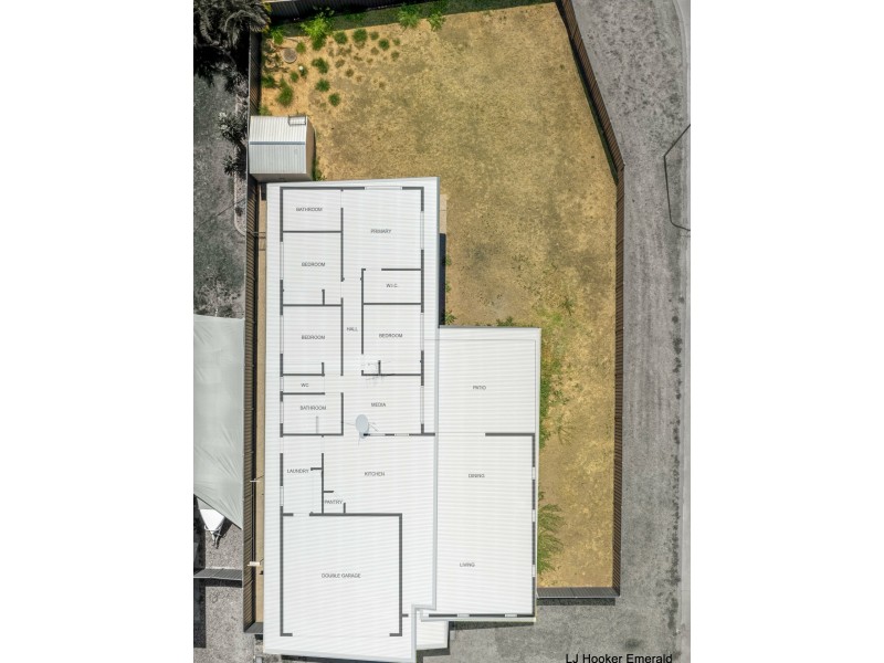 56 Gladstone Street, Emerald QLD 4720